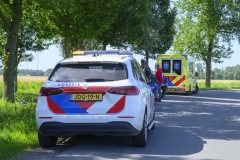 Ongeval-Motor-Baamsum1