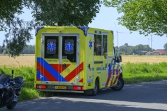 Ongeval-Motor-Baamsum2
