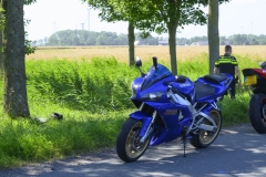 Ongeval-Motor-Baamsum3