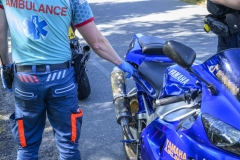 Ongeval-Motor-Baamsum4