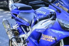 Ongeval-Motor-Baamsum5