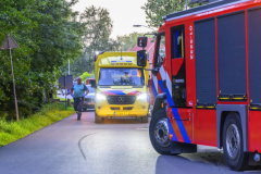 Ongeval-Bosweg-Loppersum_5139