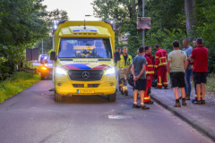 Ongeval-Bosweg-Loppersum_5166