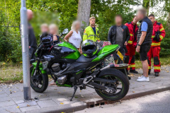 Ongeval-Bosweg-Loppersum_5220