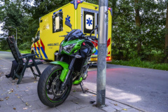 Ongeval-Bosweg-Loppersum_5316