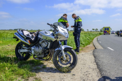 Diversen_4457