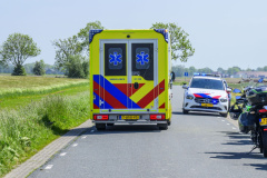 Diversen_4466