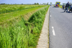 Diversen_4538