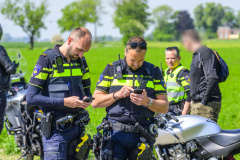 Diversen_4550