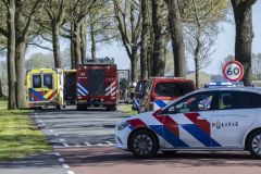 Ongeval-Oudeweg-Siddeburen_7301