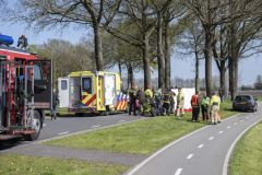 Ongeval-Oudeweg-Siddeburen_7324