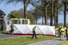 Ongeval-Oudeweg-Siddeburen_7372