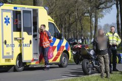 Ongeval-Oudeweg-Siddeburen_7381