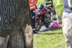 Ongeval-Oudeweg-Siddeburen_7451