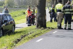 Ongeval-Oudeweg-Siddeburen_7469