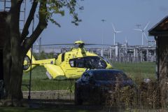 Ongeval-Oudeweg-Siddeburen_7494