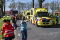 Ongeval-Oudeweg-Siddeburen_7526