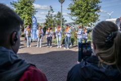 Diversen_6736
