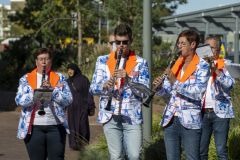 Diversen_6738