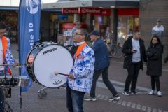 Diversen_6760