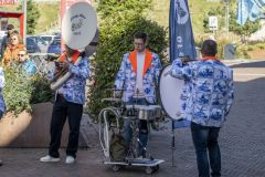 Diversen_6787