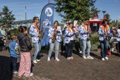 Diversen_6802