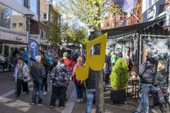 Diversen_6815