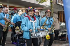 Diversen_6837
