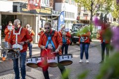 Diversen_6887