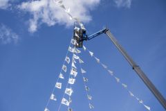 Diversen_6907