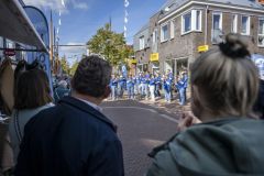 Diversen_6915