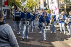 Diversen_6985