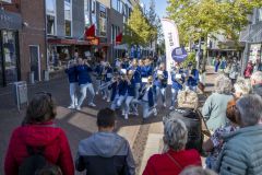 Diversen_7013