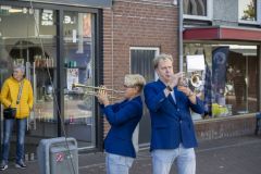 Diversen_7037