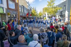 Diversen_7065