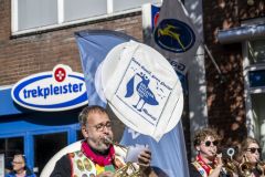 Diversen_7118