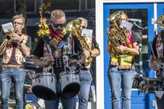 Diversen_7132