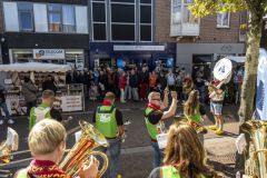 Diversen_7164