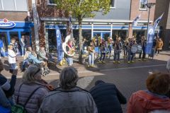 Diversen_7182