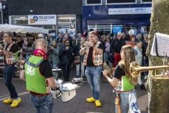 Diversen_7226