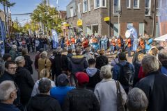 Diversen_7263