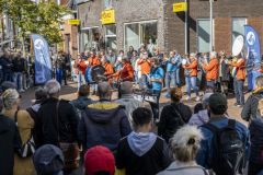 Diversen_7271