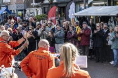 Diversen_7294