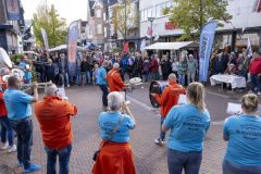 Diversen_7306