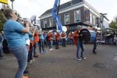 Diversen_7331