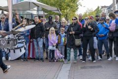 Diversen_7353