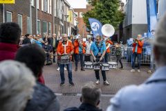 Diversen_7387