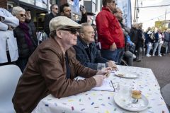 Diversen_7434