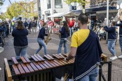 Diversen_7541
