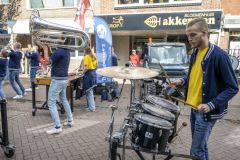 Diversen_7545